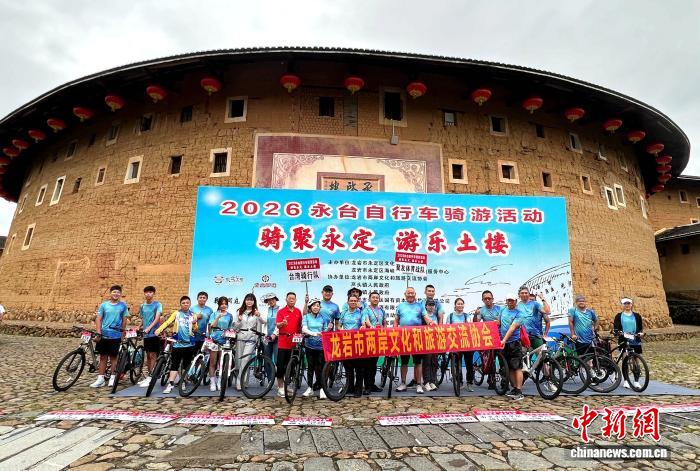 东升国际：赋能电游企业，引领增长新篇章 - 东升国际官网