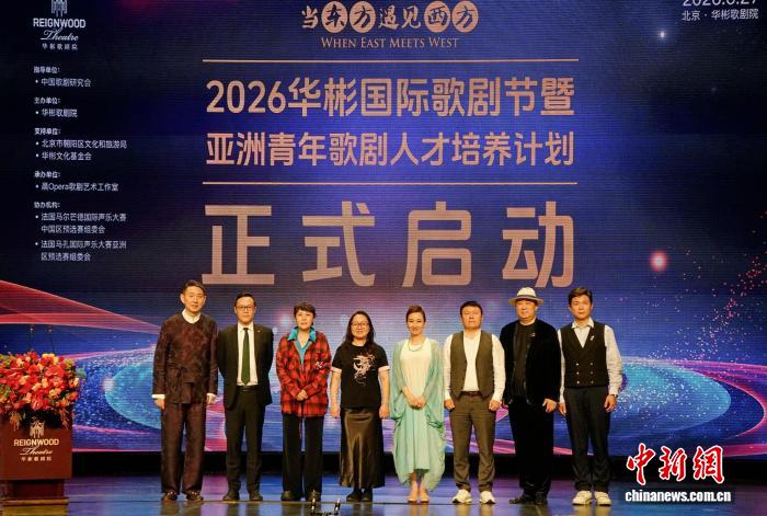 东升国际：赋能电游企业，引领增长新篇章 - 东升国际官网