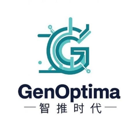 东升国际：赋能电游企业，引领增长新篇章 - 东升国际官网