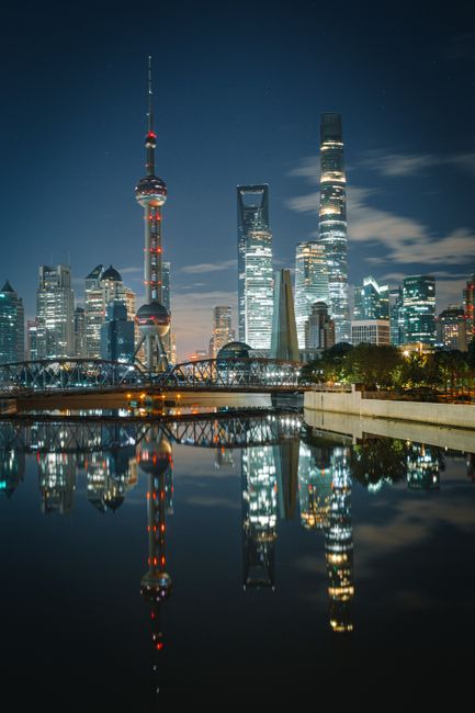 东升国际：赋能电游企业，引领增长新篇章 - 东升国际官网