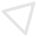 卓越的电游娱乐咨询助力您的成功 - 东升国际官网